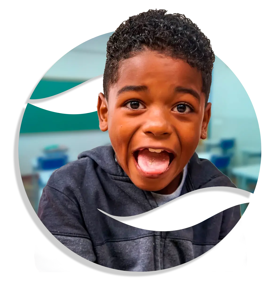 imagem-menino-negro-waveinrio