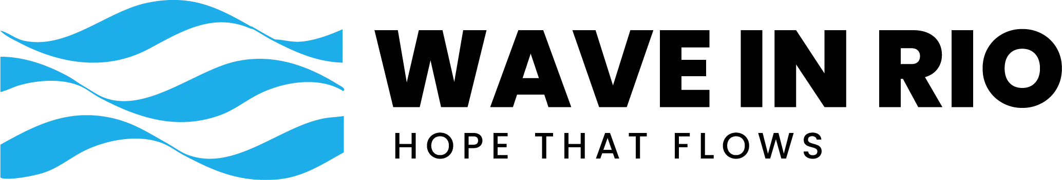 logo-positivo-horizontal